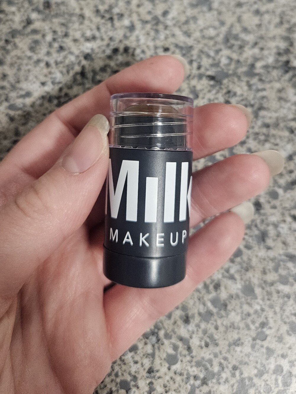 NWT Milk Makeup Sculpt Stick